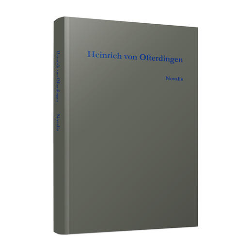 奥夫特丁根（记忆的角落） 商品图1