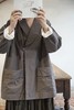 Gauze 商品缩略图7