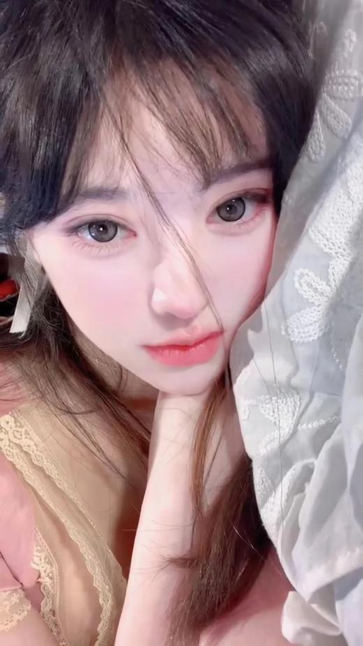 sugarplum糖豆 周末派对/海岛假日 14.5mm 年抛 含硅水凝胶 商品图9