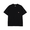 DANTON TCB_POCKET T-SHIRT 女装休闲圆领短袖口袋T恤 商品缩略图4