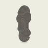 【阿迪达斯】YEEZY椰子鞋GX3607 商品缩略图3