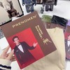 「260g重磅棉！数色可选」邓超同款t恤短袖棉男圆领宽松男士纯九色打底衫新款春季上衣 商品缩略图4