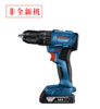 博世（BOSCH）GSB 185-LI 无刷锂电冲击钻 商品缩略图0