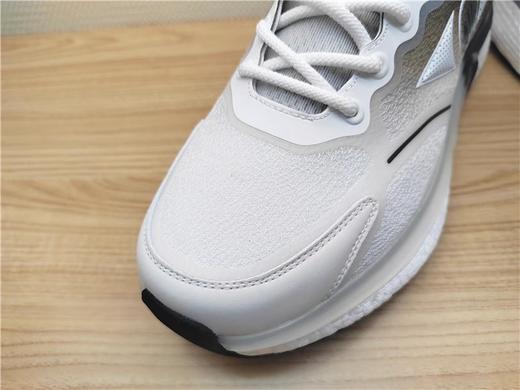 2023豪行夏季新款13223692系带户外运动休闲网鞋凉鞋男鞋 商品图1