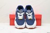 耐克Nike Air Max 1 ’87 OG复古休闲跑步鞋FZ4831-400男女鞋 商品缩略图6