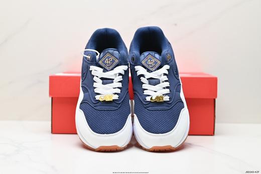 耐克Nike Air Max 1 ’87 OG复古休闲跑步鞋FZ4831-400男女鞋 商品图6