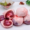 K精品羊腰子 2.5kg/袋 8袋/件 商品缩略图1