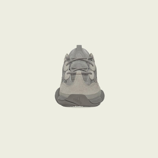 【阿迪达斯】YEEZY椰子鞋GX3607 商品图1