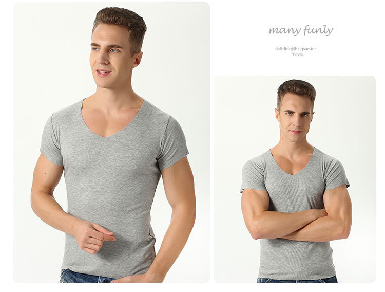 2+2-短袖--详情页_17