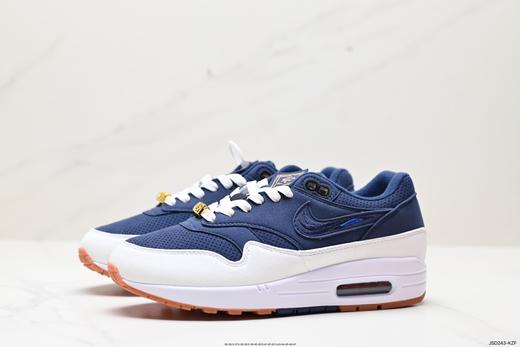 耐克Nike Air Max 1 ’87 OG复古休闲跑步鞋FZ4831-400男女鞋 商品图3