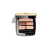 CHANEL香奈儿米色时尚眼部彩盘 白桃仙女盘warm 商品缩略图0
