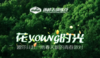 芝罘中学 - 花young时光 商品缩略图0