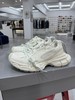 原单，BALENCIAG* 3XL Sneakers 复古老爹鞋，夜荧光 商品缩略图2