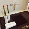【支持线下专柜提货 专柜同步在售】精灵密钥红宝石权杖口红礼盒 商品缩略图4
