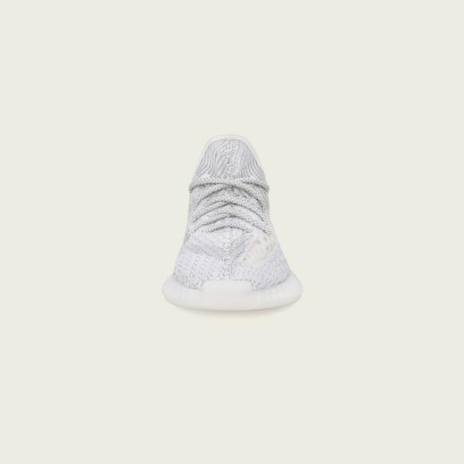 【阿迪达斯】YEEZY椰子鞋EF2905 商品图3