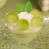 玫珑蜜瓜杯 商品缩略图0