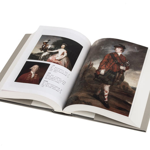 理想国译丛046 风雨横渡： 英国、 奴隶和美国革命  西蒙·沙玛 独立战争 一个新国家诞生创世 商品图4