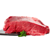 青藏牦牛腩（正宗青海原产地）清真2500g 冷链包邮佰客基 商品缩略图2