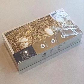 及养堂 鹅蛋（2-3枚） 约450g/份