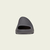 【阿迪达斯】YEEZY椰子鞋ID4132 商品缩略图1
