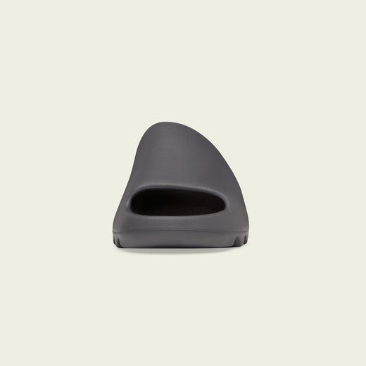 【阿迪达斯】YEEZY椰子鞋ID4132 商品图1