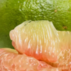 泰国翡翠蜜柚 约2-3.5斤/只 商品缩略图3