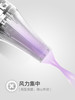 火之凤吹风机8300发型师专用发廊大功率速干吹风筒 商品缩略图2