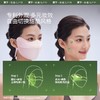 【79元会员福利】蕉下小颜护眼角防晒口罩    商品缩略图2