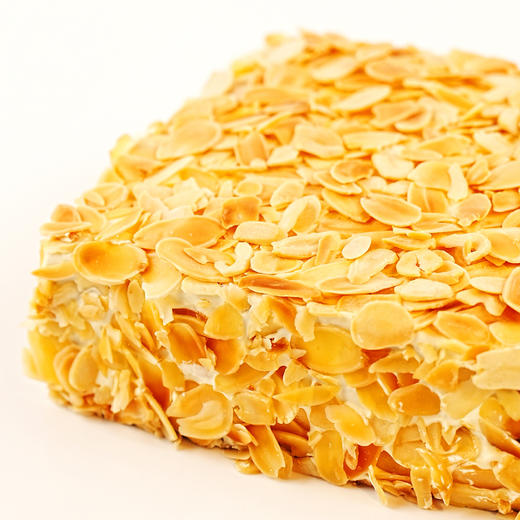 杏仁椰巧 商品图1