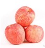 【新之禾】山东烟台红富士苹果 商品缩略图0