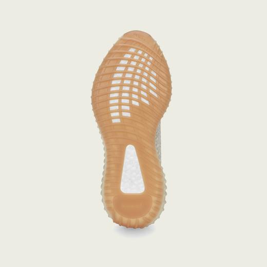 【阿迪达斯】YEEZY椰子鞋F99710 商品图4
