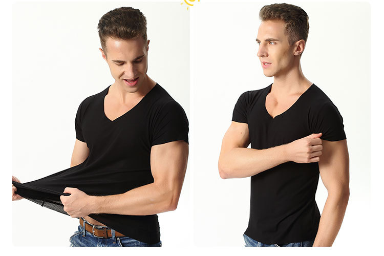 2+2-短袖--详情页_41