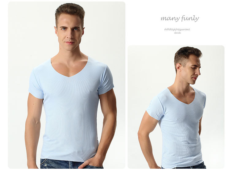 2+2-短袖--详情页_34