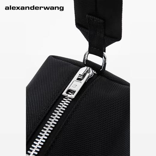 【2F】Luxemporium睿锦尚品 ALEXANDER WANG斜挎包 商品图1