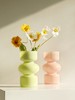 糖果花瓶【花瓶属于易碎品发货不包破损】 商品缩略图2