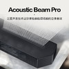 三星（SAMSUNG）HW-Q600C+SWA-9200S套装 5.1.2全景音效 无线蓝牙回音壁 Soundbar 条形音箱 家庭影院 商品缩略图7