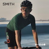 SMITH-SHIFT MAG磁吸骑行镜太阳镜 商品缩略图4