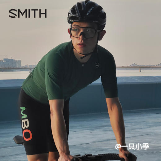 SMITH-SHIFT MAG磁吸骑行镜太阳镜 商品图4