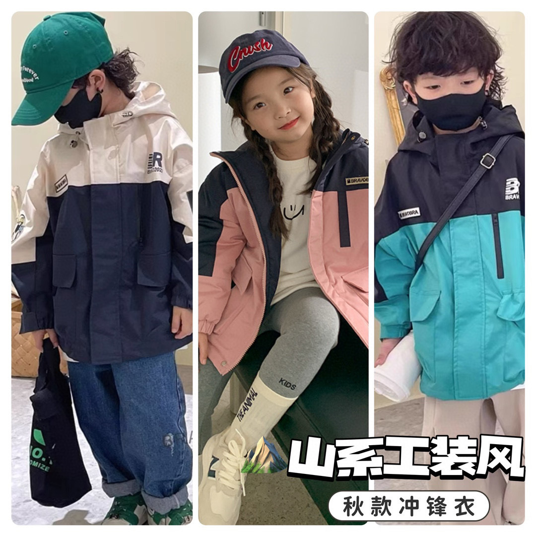 i22VifOtztSBuvrBbg2WeUKn6spa0cpmNTtI