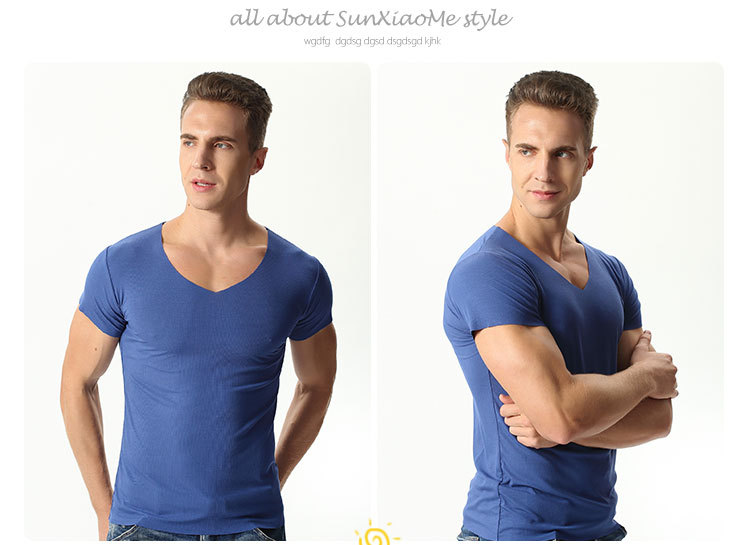 2+2-短袖--详情页_30