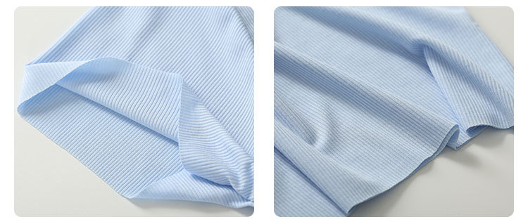 短袖--详情页_07