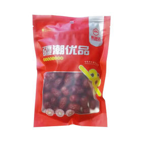 新疆大枣工厂直供组