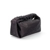 【2F】Luxemporium睿锦尚品 ALEXANDER WANG手拿包 商品缩略图1
