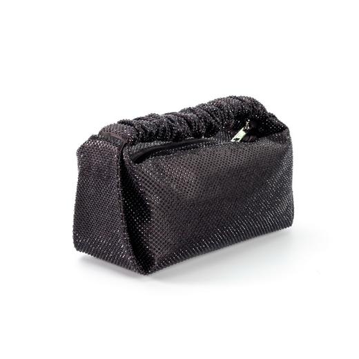 【2F】Luxemporium睿锦尚品 ALEXANDER WANG手拿包 商品图1