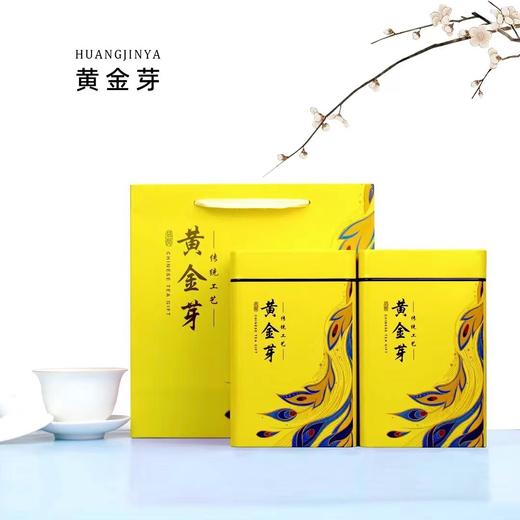 C008H190悦风凰【.2大罐500克】12元1套.整箱30套 商品图0