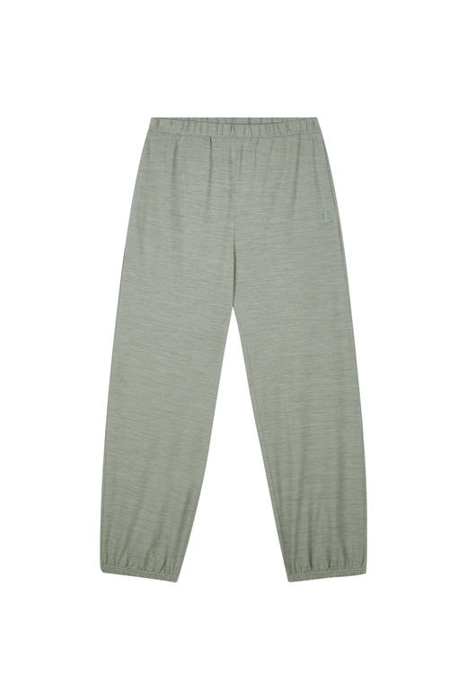 oneup 运动基础卫裤 商品图6