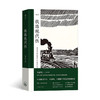 大沨丛书005·铁路现代性： 晚清至民国的时空体验与文化想象 以铁路为方法、为契机、为理解中国现代性的钥匙 商品缩略图0