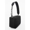 【2F】Luxemporium睿锦尚品 ALEXANDER WANG斜挎包 商品缩略图2