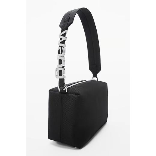 【2F】Luxemporium睿锦尚品 ALEXANDER WANG斜挎包 商品图2