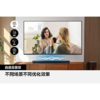 三星（SAMSUNG）HW-Q600C/XZ 全景音效 无线蓝牙回音壁 Soundbar 条形音箱 家庭影院 商品缩略图7